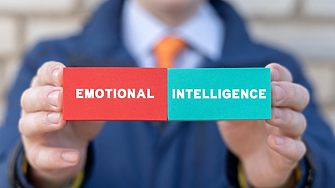 4 проактивни навика за постигане на  желаната кариера