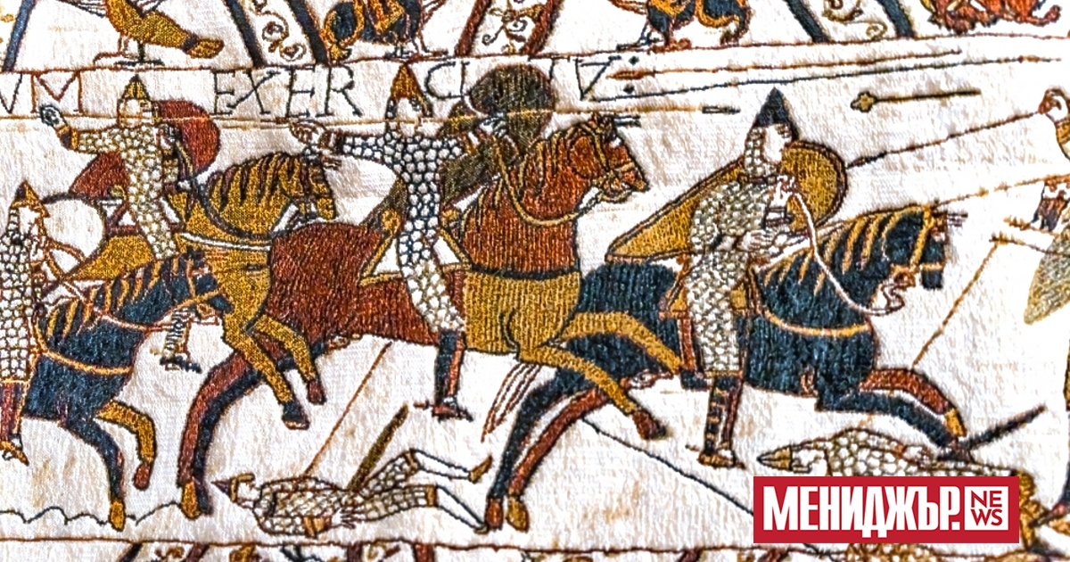 a { text-decoration: none; color: #464feb; } tr th, tr