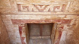 Къде е златото на Латинска Америка?