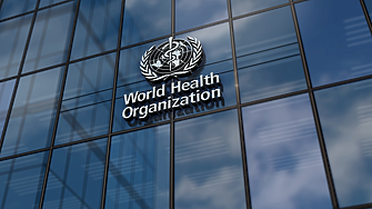 Ким Чен Ун за първи път от 10 г. свика командири на средно ниво, за да обяви засилване на ядрената мощ на Северна Корея 