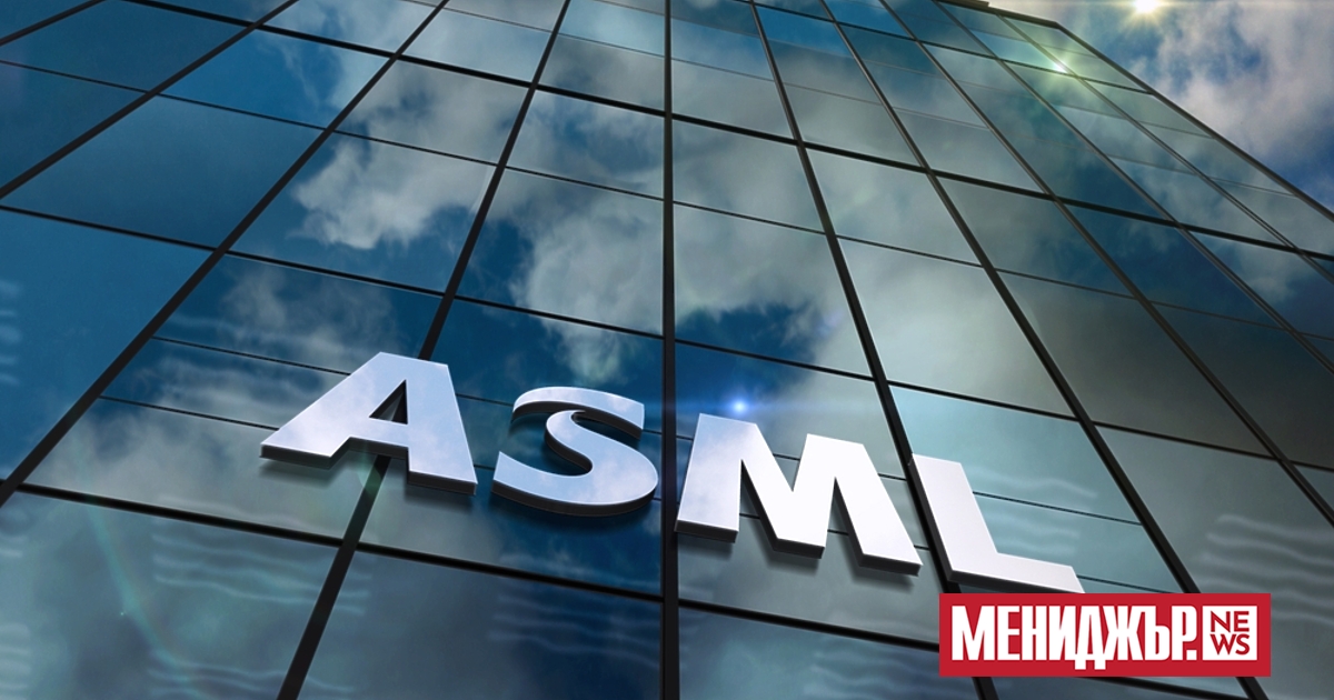 a { text-decoration: none; color: #464feb; } tr th, tr