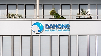 Три от най големите млекопреработвателни компании в света изтеглят и