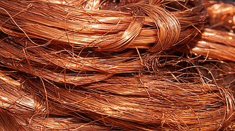 Le Figaro: Френската полиция конфискува активи за 4,5 милиона евро от крадци на кабели