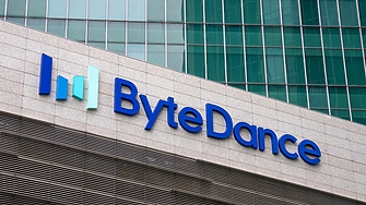 ByteDance прави агресивен пробив на китайския облачен пазар тъй като