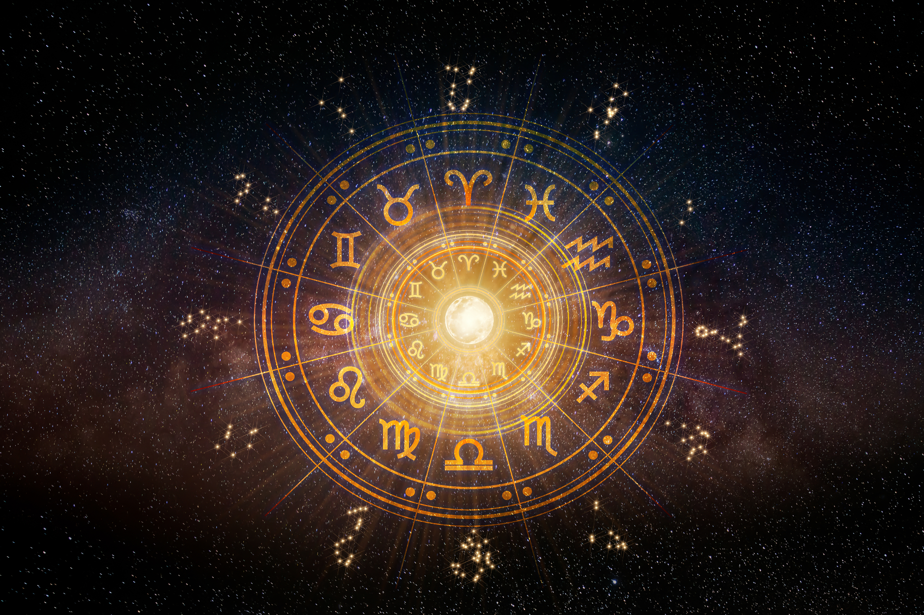 Седмичен хороскоп: Звездите за бизнеса от 2 до 8 февруари