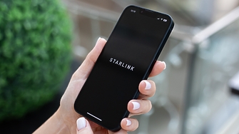 a text decoration none color 464feb tr th tr td