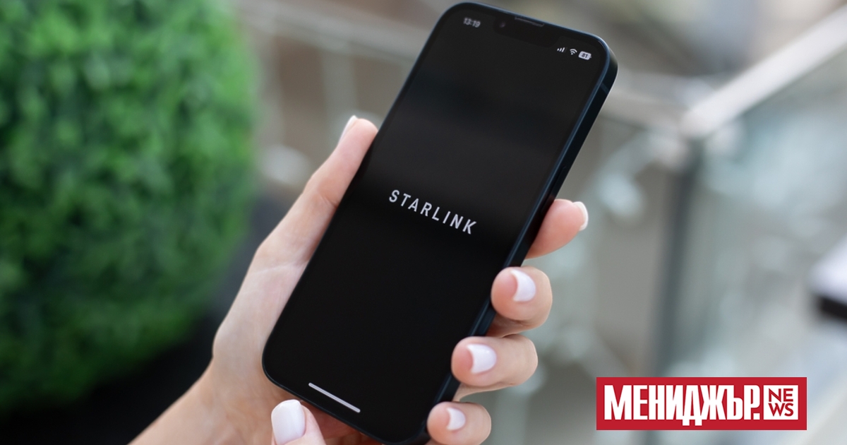 a { text-decoration: none; color: #464feb; } tr th, tr