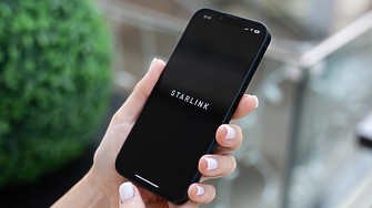 Starlink на Мъск се изправя пред сериозно изпитание в Иран