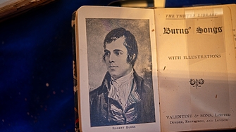 a text decoration none color 464feb tr th tr td