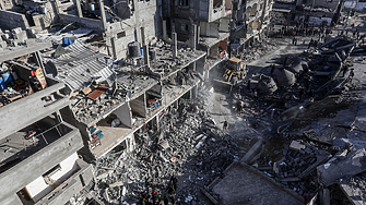 43,5 млн. долара на осъдената дъщеря на бившия президент на Узбекистан финансират програма на ООН 