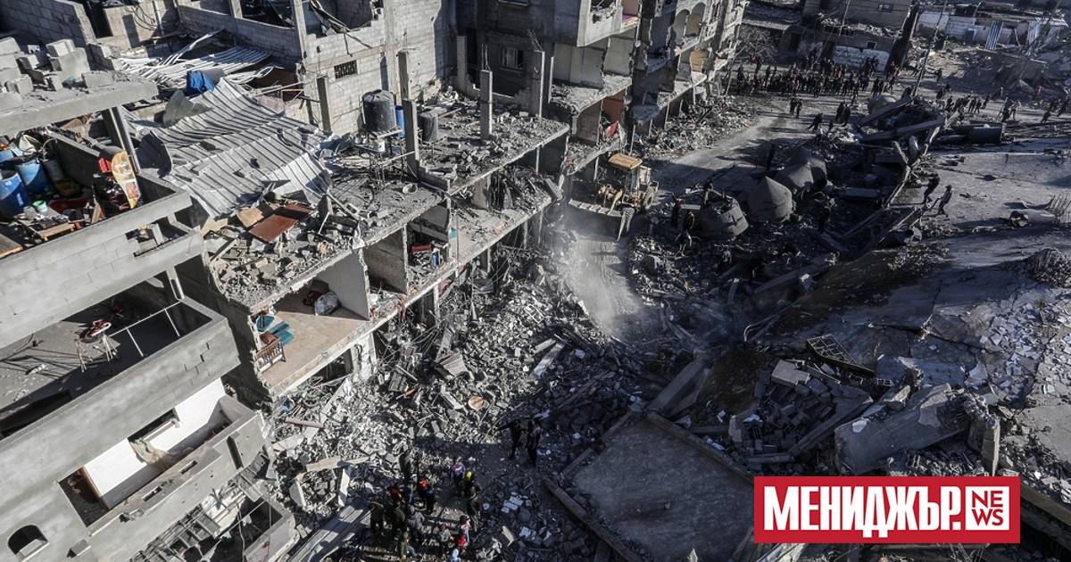 a { text-decoration: none; color: #464feb; } tr th, tr