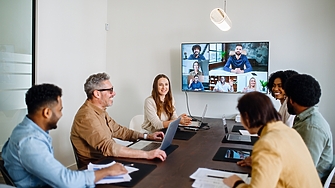 Microsoft планира да въведе нова функция в своята корпоративна платформа