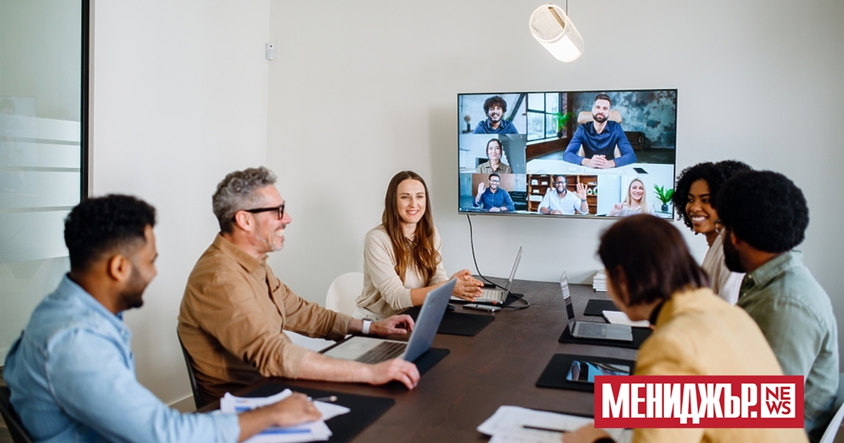 Microsoft планира да въведе нова функция в своята корпоративна платформа