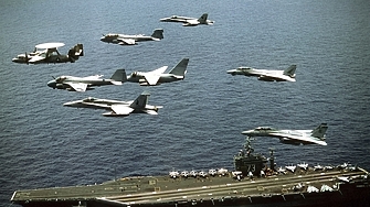 Подкрепяните от Иран йеменски бунтовници хути заплашиха с нови атаки