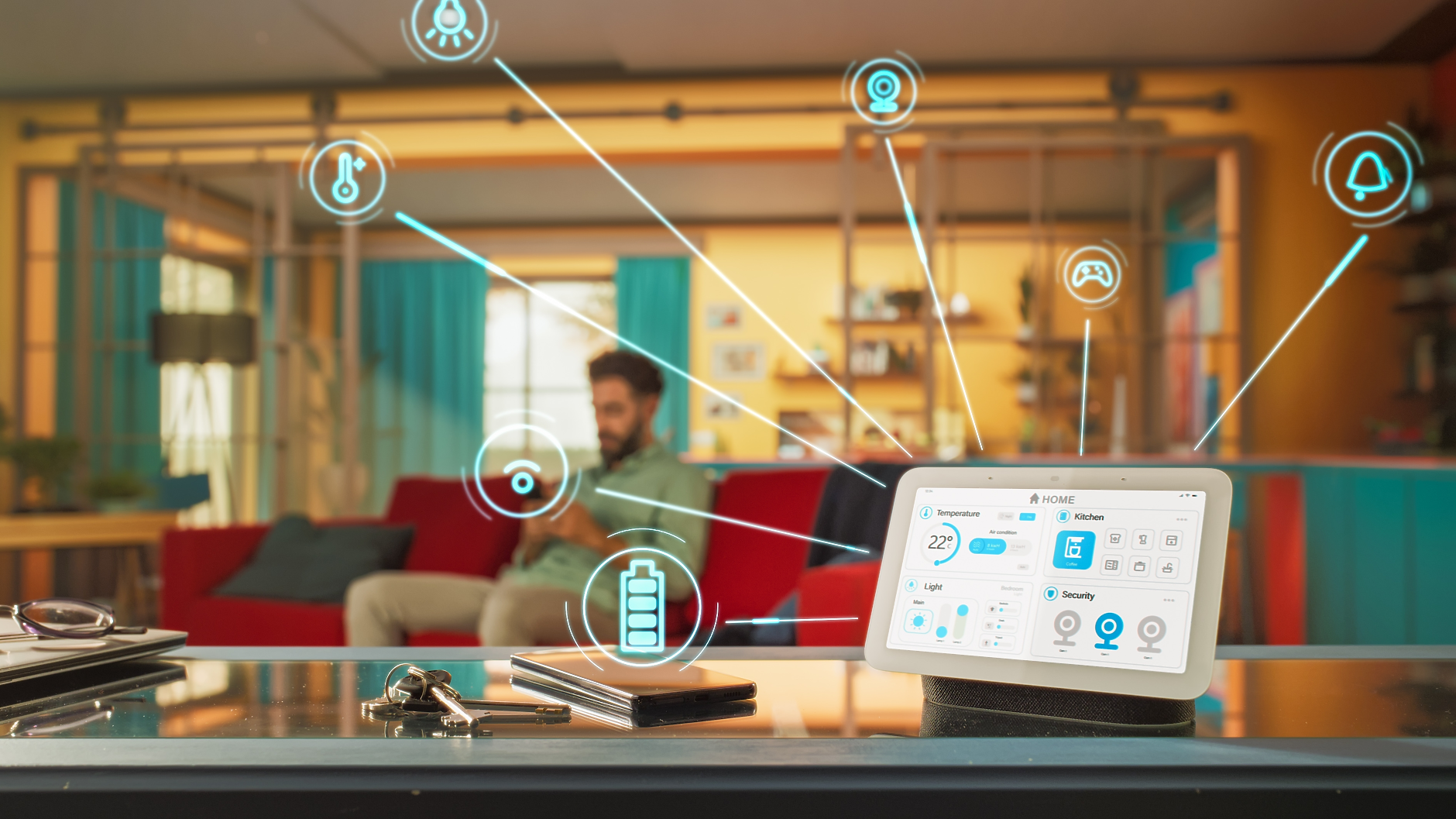 2026-а: по-близо до фантастиката