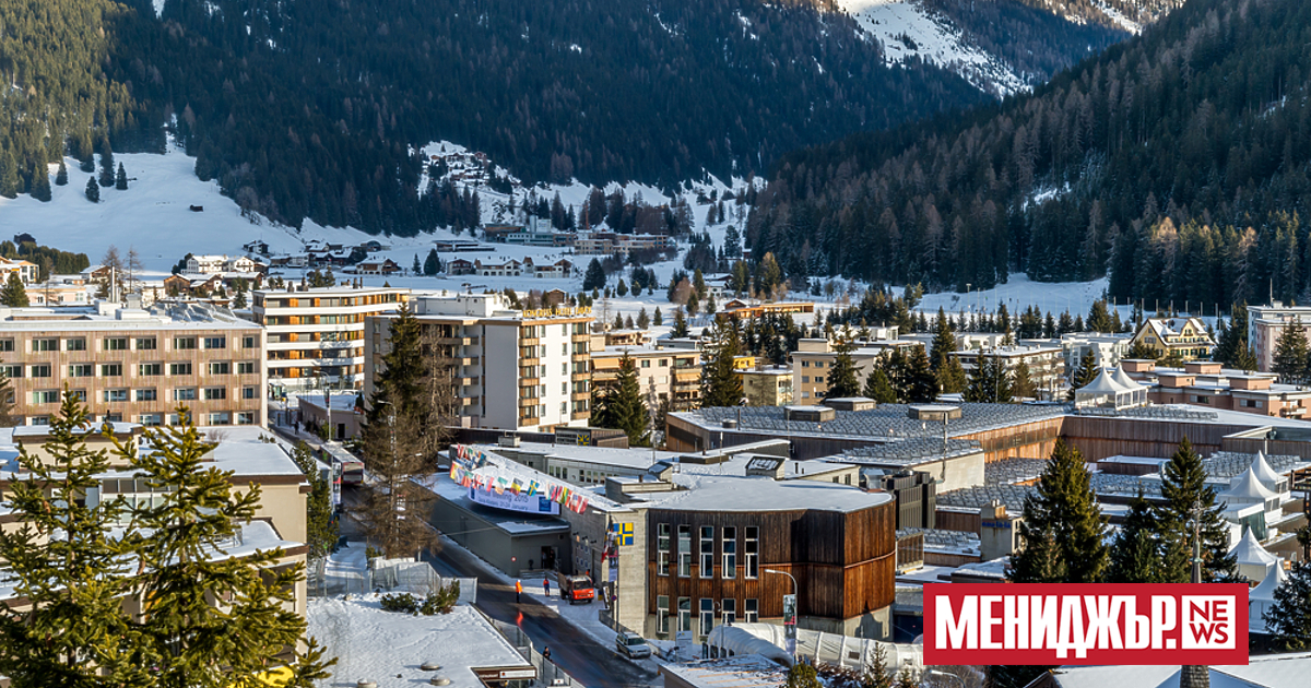 Пазарите ще имат много за размисъл през следващата седмица, като