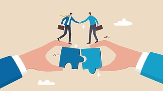 Джим Монтгомъри бивш изпълнителен директор и председател на Great Western