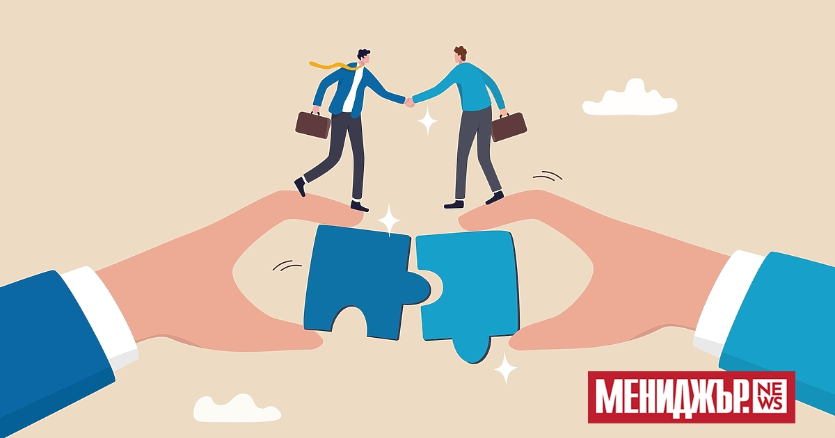 Джим Монтгомъри, бивш изпълнителен директор и председател на Great Western