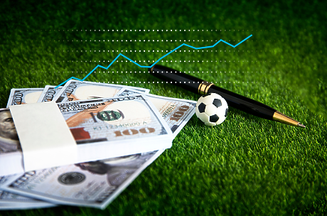 Колко печелят най-богатите футболни клубове в света?