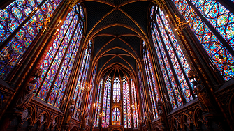 Великобритания ще е домакин на Евровизия 2023