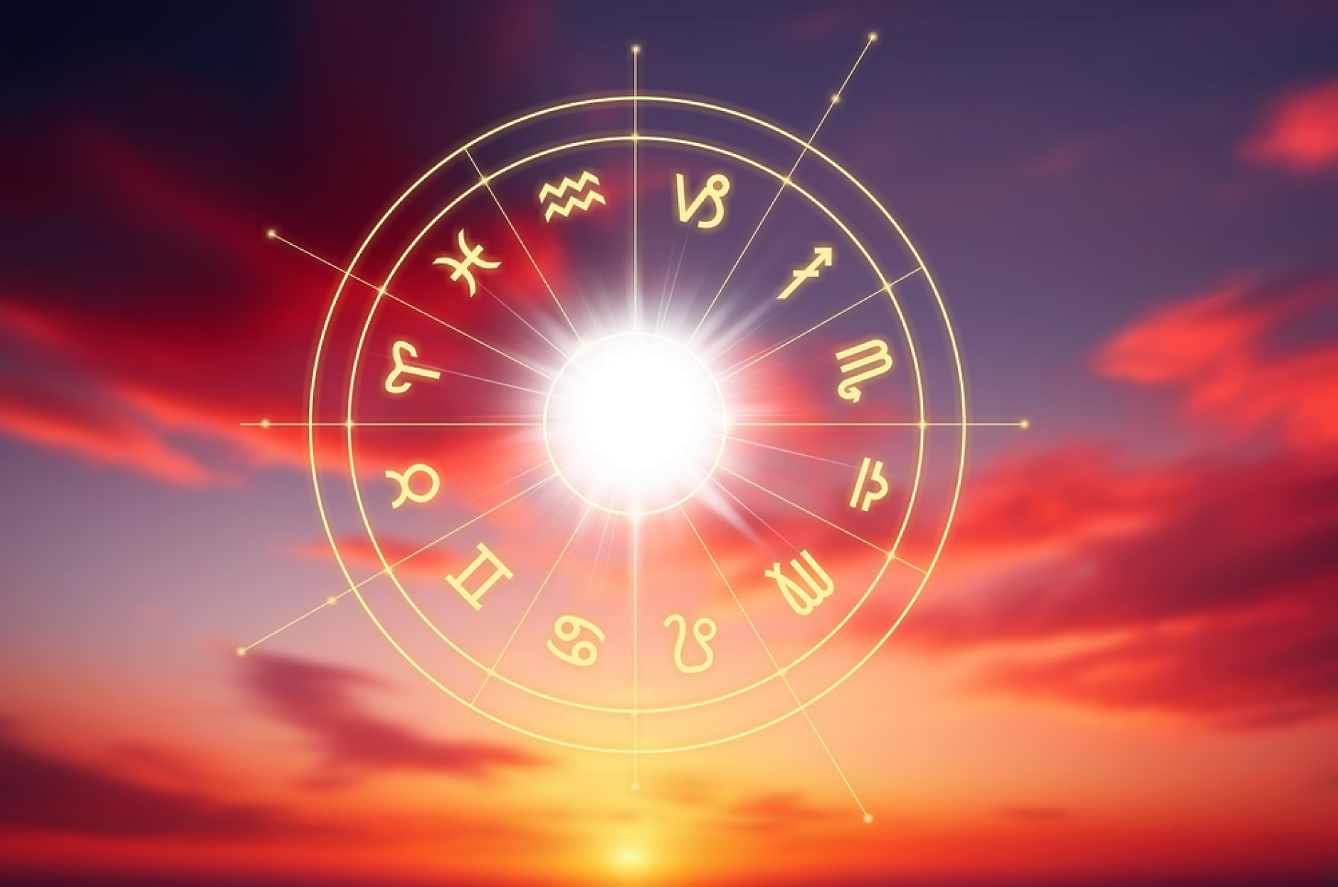 Седмичен хороскоп: Звездите за бизнеса от 12 до 18 януари