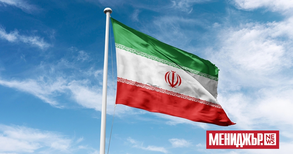 Иран може да вдигне блокадата на интернета след няколко дни,