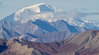 Следи от древни океански катаклизми бяха открити в Хималаите