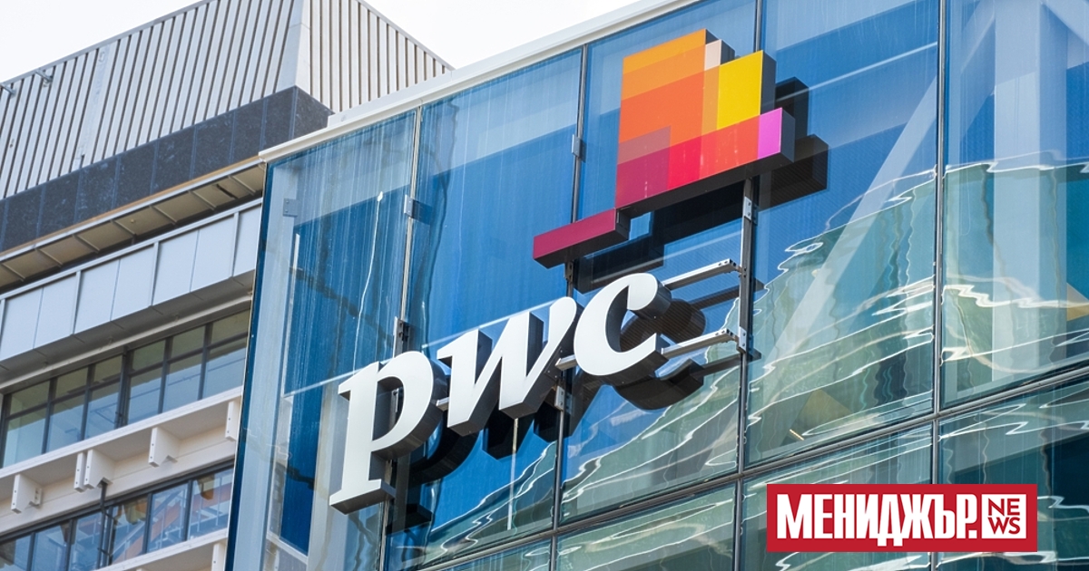 Само 3 от 10 главни изпълнителни директори са уверени в