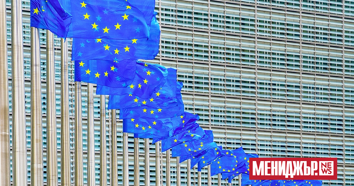 ЕС и Виетнам ще засилят връзките си по време на