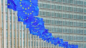 Европейският съюз е готов да приложи мащабното споразумение за свободна