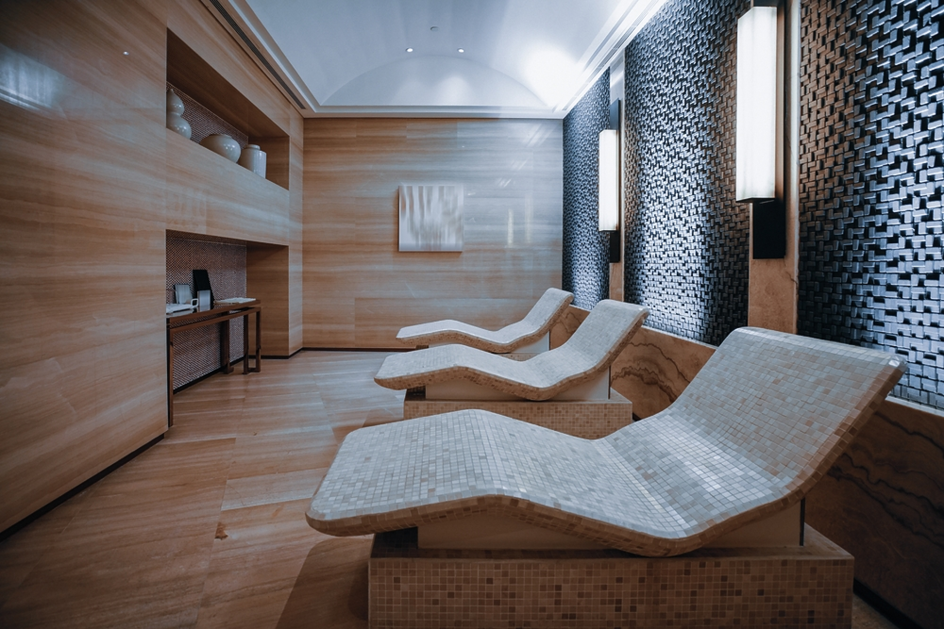 Компаниите в САЩ съкращават разходите за корпоративни wellness програми