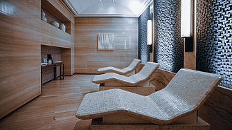  CNBC: Pfizer иска да навлезе на пазара на лекарства за отслабване