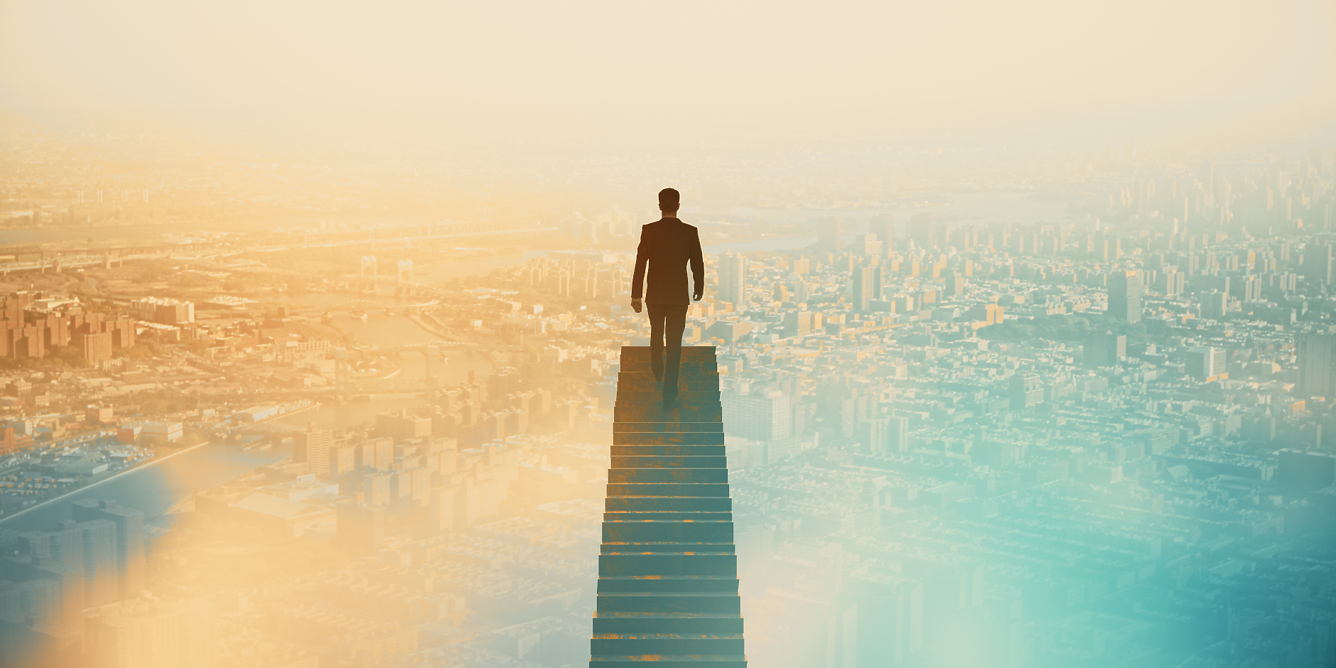 Управление на несигурността 