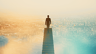 Управление на несигурността 