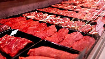 Екологичните последици от консумацията на месо биха могли бързо и