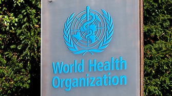 Съединените щати окончателно приключиха оттеглянето си от Световната здравна организация