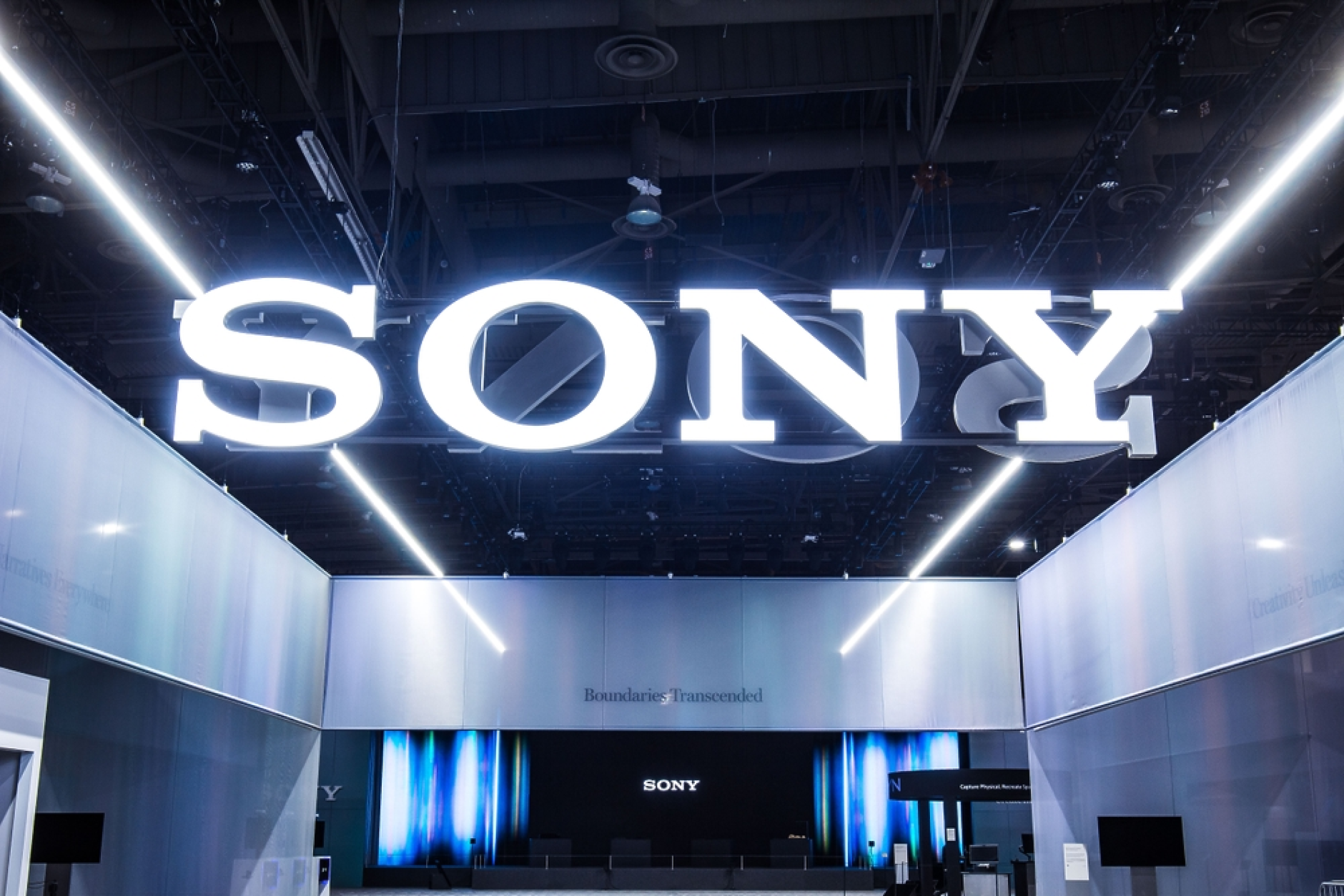 Технологичният гигант Sony отделя телевизионния си бизнес в предприятие с китайци