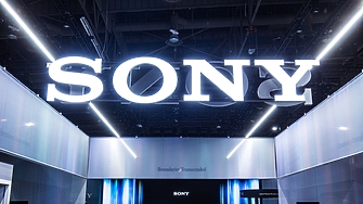 Японската технологична корпорация Sony ще отдели подразделението си за телевизори