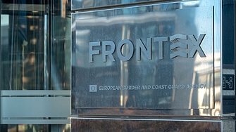 Броят на незаконните преминавания на границата към Европейския съюз е