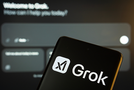 X продължава да позволява публикуването на сексуализирани изображения, генерирани от Grok