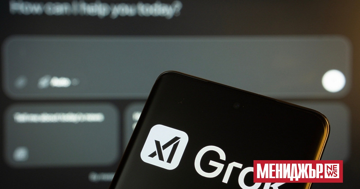 X продължава да позволява на потребителите да публикуват сексуализирани видеа