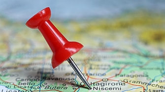 a text decoration none color 464feb tr th tr td