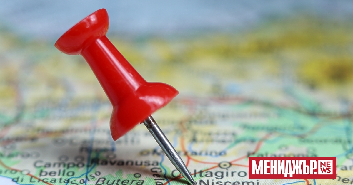 a { text-decoration: none; color: #464feb; } tr th, tr