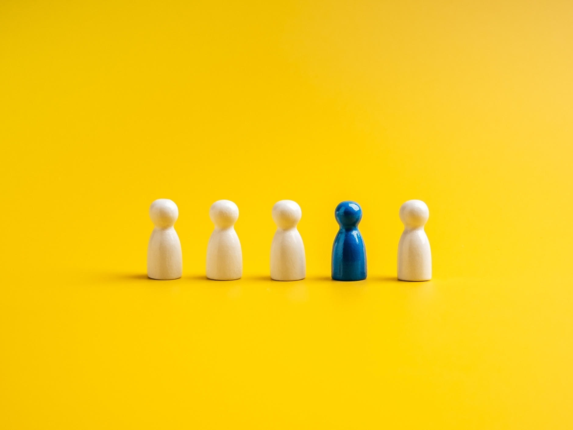 В подкрепа на културното несъответствие  