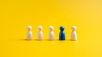 В подкрепа на културното несъответствие  