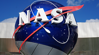 НАСА отлага първата пилотирана мисия „Артемис“ до Луната заради екстремен студ на стартовата площадка