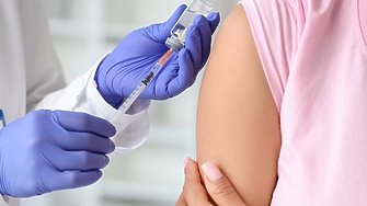 Учени установиха че хората които са тренирали мозъка си да