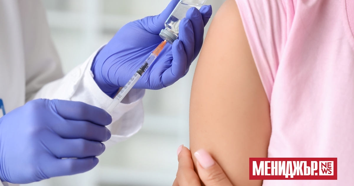 Учени установиха, че хората, които са тренирали“ мозъка си да