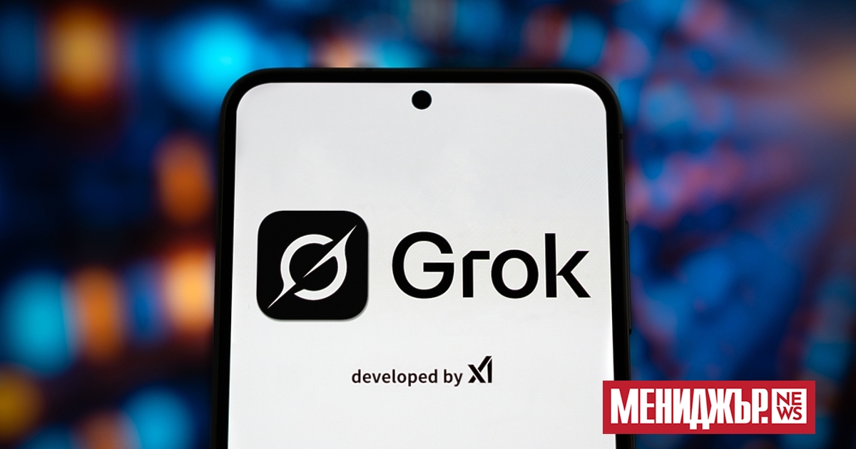 a { text-decoration: none; color: #464feb; } tr th, tr