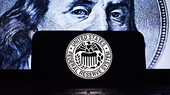 Последните дни на независимостта на Федералния резерв?